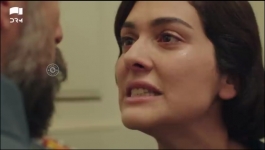 Saltanat - Season 01 Episode 09